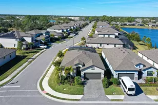 19625 Fishhawk Trl, Venice, FL 34293 - Photo 31