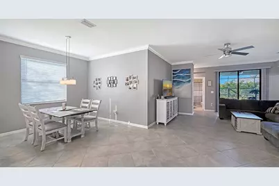 19625 Fishhawk Trail, Venice, FL 34293 - Photo 5