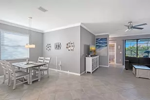 19625 Fishhawk Trl, Venice, FL 34293 - Photo 5