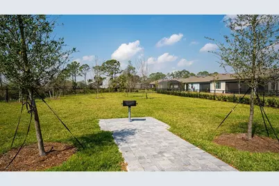 19625 Fishhawk Trail, Venice, FL 34293 - Photo 37