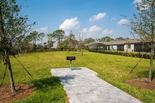 19625 Fishhawk Trl, Venice, FL 34293 - Photo 37