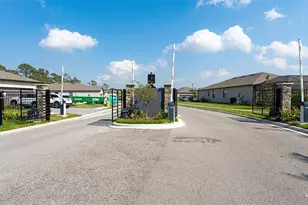 19625 Fishhawk Trl, Venice, FL 34293 - Photo 33