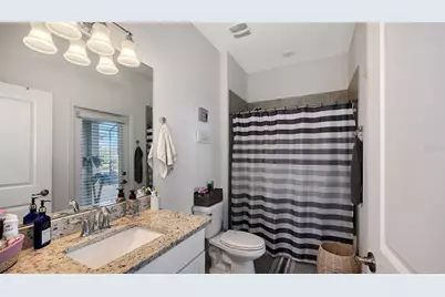 19625 Fishhawk Trail, Venice, FL 34293 - Photo 19