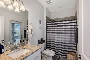 19625 Fishhawk Trl, Venice, FL 34293 - Photo 19