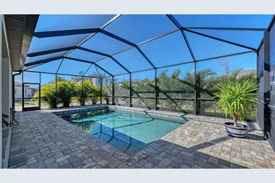 19625 Fishhawk Trail, Venice, FL 34293 - Photo 23