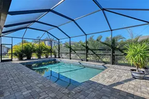 19625 Fishhawk Trl, Venice, FL 34293 - Photo 23