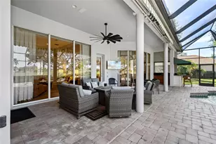 3194 Charles MacDonald Dr, Sarasota, FL 34240 - Photo 49