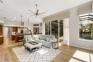 3194 Charles MacDonald Dr, Sarasota, FL 34240 - Photo 27