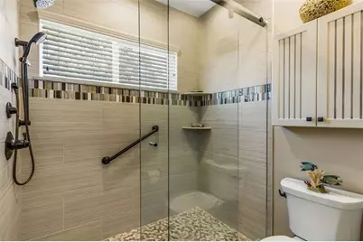 3194 Charles Macdonald Drive, Sarasota, FL 34240 - Photo 45