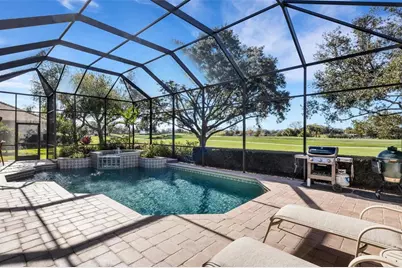 3194 Charles Macdonald Drive, Sarasota, FL 34240 - Photo 59