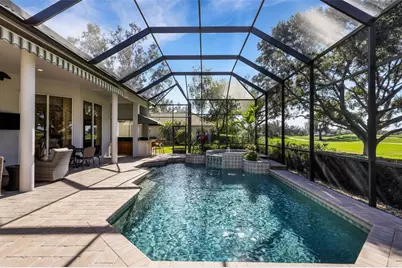 3194 Charles Macdonald Drive, Sarasota, FL 34240 - Photo 69