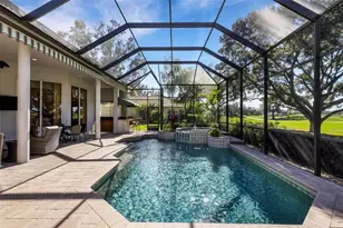 3194 Charles MacDonald Dr, Sarasota, FL 34240 - Photo 69