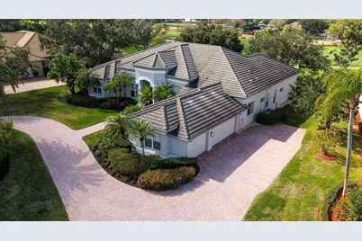 3194 Charles Macdonald Drive, Sarasota, FL 34240 - Photo 73