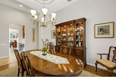3194 Charles Macdonald Drive, Sarasota, FL 34240 - Photo 11