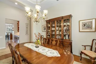 3194 Charles MacDonald Dr, Sarasota, FL 34240 - Photo 11