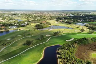 3194 Charles MacDonald Dr, Sarasota, FL 34240 - Photo 65