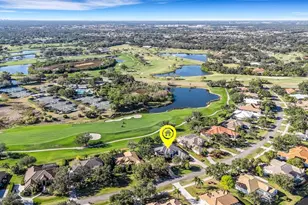 3194 Charles MacDonald Dr, Sarasota, FL 34240 - Photo 77