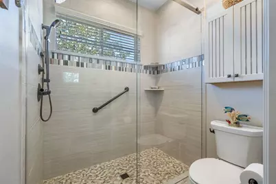 3194 Charles Macdonald Drive, Sarasota, FL 34240 - Photo 27