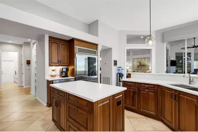 3194 Charles Macdonald Drive, Sarasota, FL 34240 - Photo 21