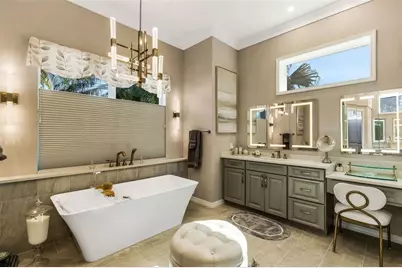 3194 Charles Macdonald Drive, Sarasota, FL 34240 - Photo 37