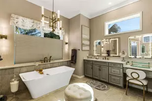 3194 Charles MacDonald Dr, Sarasota, FL 34240 - Photo 37