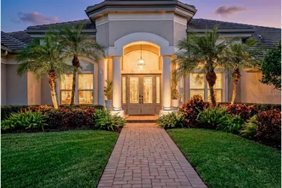 3194 Charles Macdonald Drive, Sarasota, FL 34240 - Photo 3