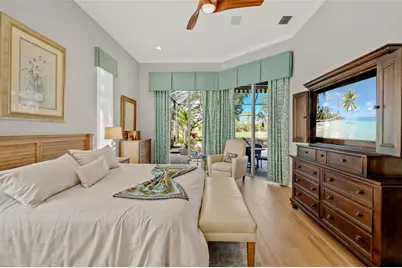 3194 Charles Macdonald Drive, Sarasota, FL 34240 - Photo 35