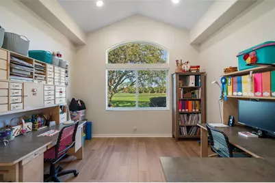 3194 Charles Macdonald Drive, Sarasota, FL 34240 - Photo 23