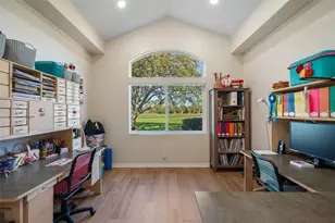 3194 Charles MacDonald Dr, Sarasota, FL 34240 - Photo 23