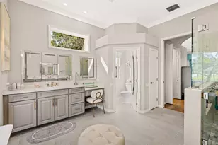 3194 Charles MacDonald Dr, Sarasota, FL 34240 - Photo 35
