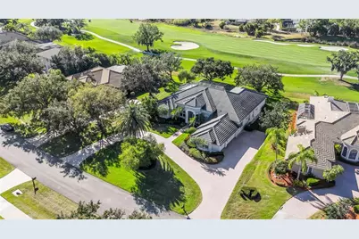 3194 Charles Macdonald Drive, Sarasota, FL 34240 - Photo 79