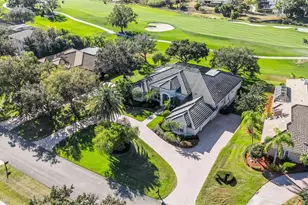3194 Charles MacDonald Dr, Sarasota, FL 34240 - Photo 79