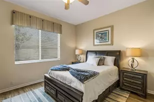 3194 Charles MacDonald Dr, Sarasota, FL 34240 - Photo 41