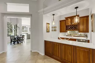 3194 Charles MacDonald Dr, Sarasota, FL 34240 - Photo 13