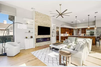3194 Charles Macdonald Drive, Sarasota, FL 34240 - Photo 25