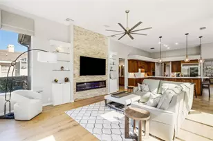 3194 Charles MacDonald Dr, Sarasota, FL 34240 - Photo 25