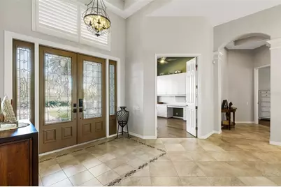 3194 Charles Macdonald Drive, Sarasota, FL 34240 - Photo 3