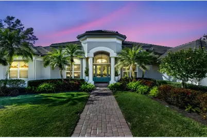 3194 Charles Macdonald Drive, Sarasota, FL 34240 - Photo 97