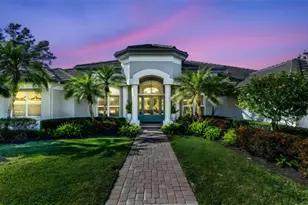 3194 Charles MacDonald Dr, Sarasota, FL 34240 - Photo 97