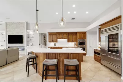3194 Charles Macdonald Drive, Sarasota, FL 34240 - Photo 17