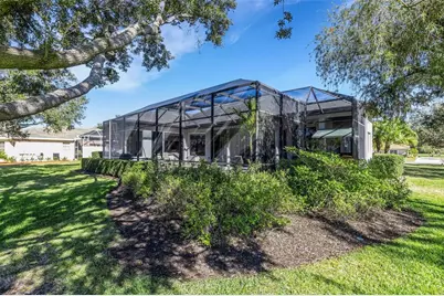 3194 Charles Macdonald Drive, Sarasota, FL 34240 - Photo 71