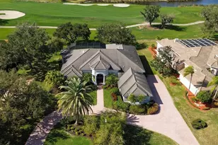 3194 Charles MacDonald Dr, Sarasota, FL 34240 - Photo 55