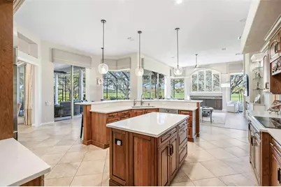 3194 Charles Macdonald Drive, Sarasota, FL 34240 - Photo 17