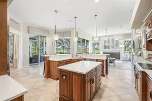 3194 Charles MacDonald Dr, Sarasota, FL 34240 - Photo 17