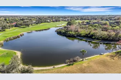 3194 Charles Macdonald Drive, Sarasota, FL 34240 - Photo 89