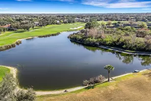 3194 Charles MacDonald Dr, Sarasota, FL 34240 - Photo 89