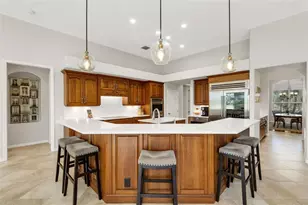3194 Charles MacDonald Dr, Sarasota, FL 34240 - Photo 19