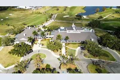 3194 Charles Macdonald Drive, Sarasota, FL 34240 - Photo 61