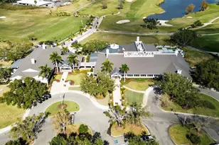 3194 Charles MacDonald Dr, Sarasota, FL 34240 - Photo 61