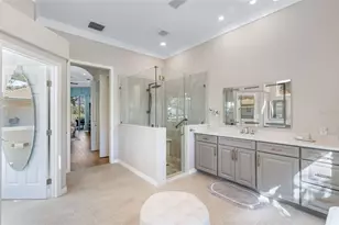 3194 Charles MacDonald Dr, Sarasota, FL 34240 - Photo 39